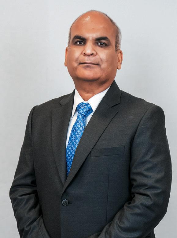 Building Employability For The Future: How Cultus Education Is Redefining Job Readiness In The Age Of Ai